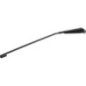 Wiper Arm - 3582048M1 Wiper Arm - 3582048M1