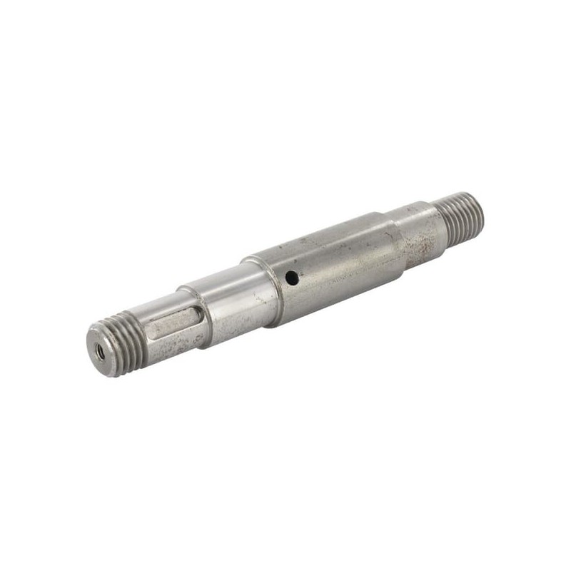 Messerwelle Votex - 3602610 Messerwelle Votex - 3602610