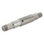 Messerwelle Votex - 3602610 Messerwelle Votex - 3602610