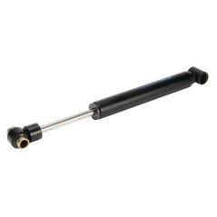 Ramp shock absorber – produkty dostępne w rolniczeczesci.pl