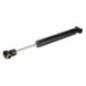 Shock absorber - 355338 Shock absorber - 355338