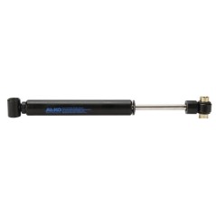 Shock absorber - 355338