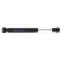 Shock absorber - 355338 Shock absorber - 355338