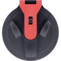Accessories – produkty dostępne w rolniczeczesci.pl