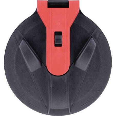 Accessories – produkty dostępne w rolniczeczesci.pl