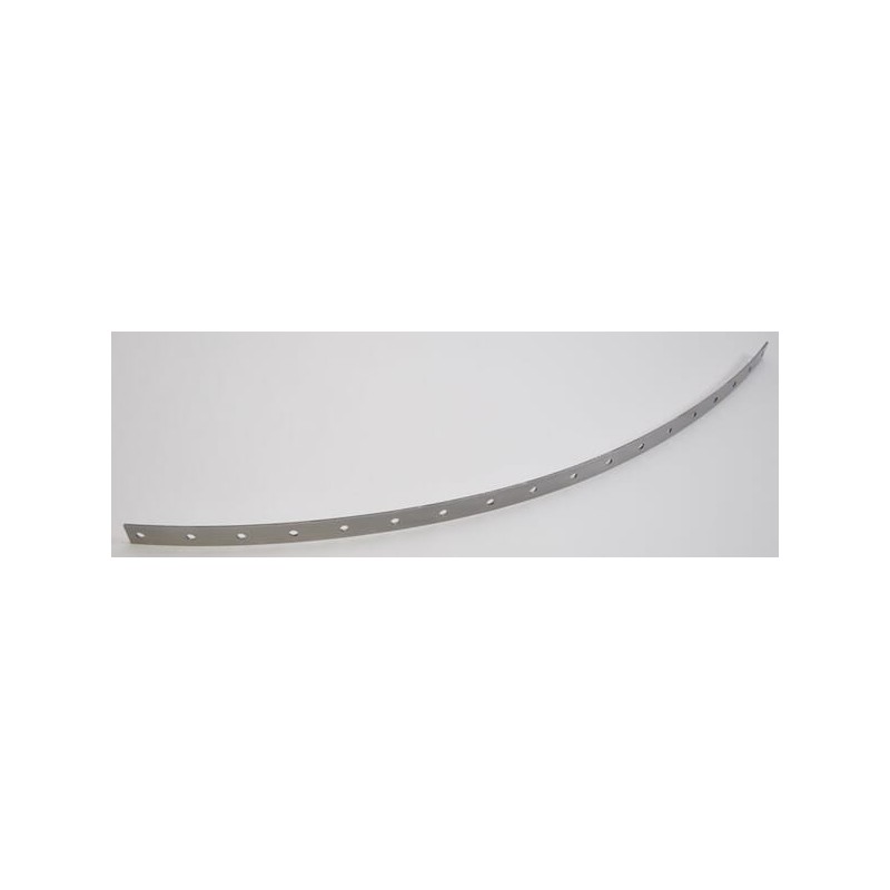 Bottom knifeback - 3557130 Bottom knifeback - 3557130