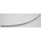 Bottom knifeback - 3557130 Bottom knifeback - 3557130