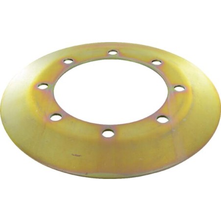OEM pulley wheels – produkty dostępne w rolniczeczesci.pl