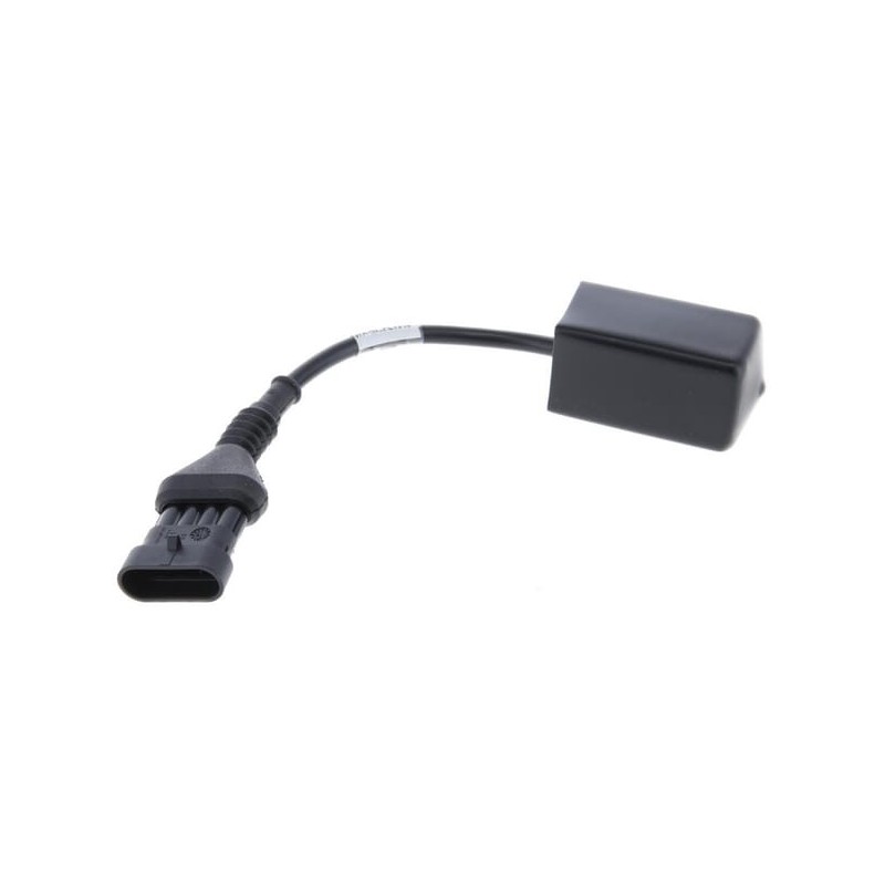 Adaptor - 3602360 Adaptor - 3602360