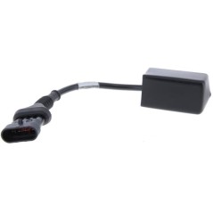 Adaptor - 3602360
