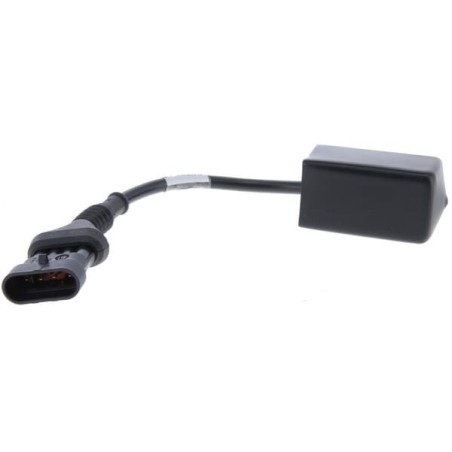 Adapter - 3602360