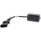 Adapter - 3602360