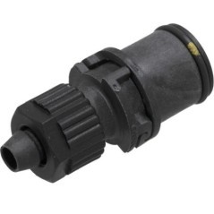 Dosing Pumps – produkty dostępne w rolniczeczesci.pl