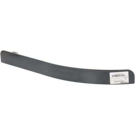 Płoza prawa, LAMA 120 - 359010500