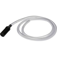 Dosing Pumps – produkty dostępne w rolniczeczesci.pl