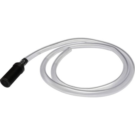 Dosing Pumps – produkty dostępne w rolniczeczesci.pl