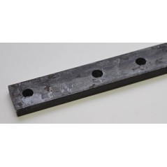 Knifeback 27 Busatis - 3557400