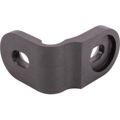 3557140M2 ARGO, Fits AGCO 
