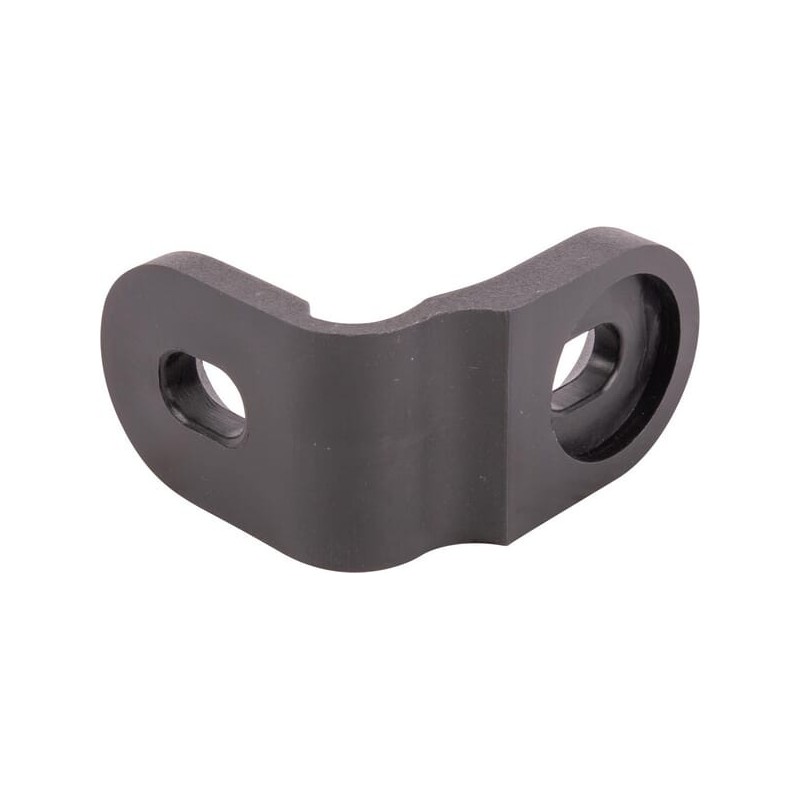 Window Hinge - 3557140M2