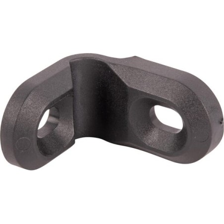 Window Hinge - 3557140M2