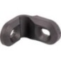 Window Hinge - 3557140M2