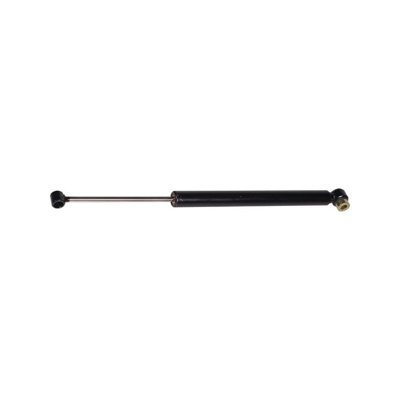 Shock absorber - 359987 Shock absorber - 359987