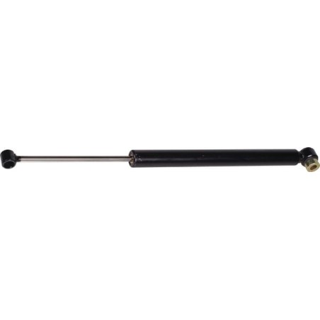 Ramp shock absorber – produkty dostępne w rolniczeczesci.pl