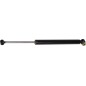 Shock absorber - 359987 Shock absorber - 359987