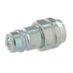Quick couplers – produkty dostępne w rolniczeczesci.pl