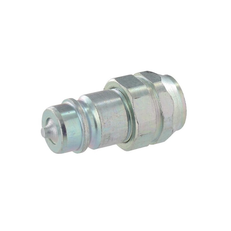Quick release coupling - 3583932M1 Quick release coupling - 3583932M1