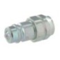 Quick release coupling - 3583932M1 Quick release coupling - 3583932M1