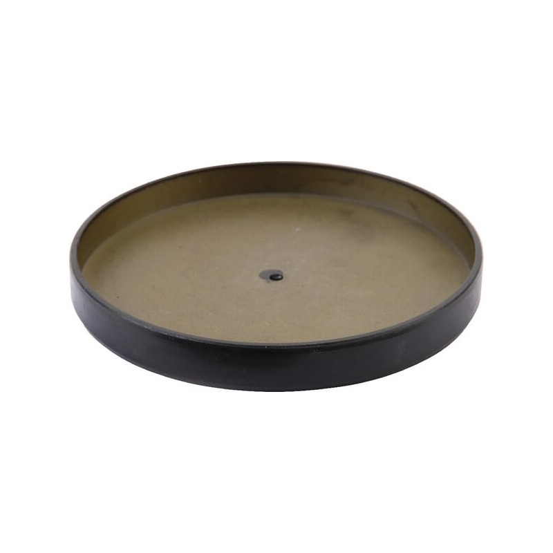 Hub Cap - 3581721M1