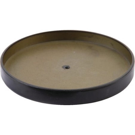 Wheel caps – produkty dostępne w rolniczeczesci.pl