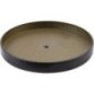 Hub Cap - 3581721M1