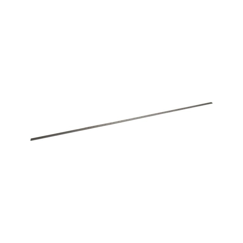 Knifeback Busatis - 3552895 Knifeback Busatis - 3552895