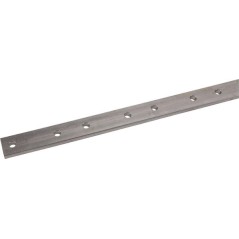 Knifeback Busatis - 3552895