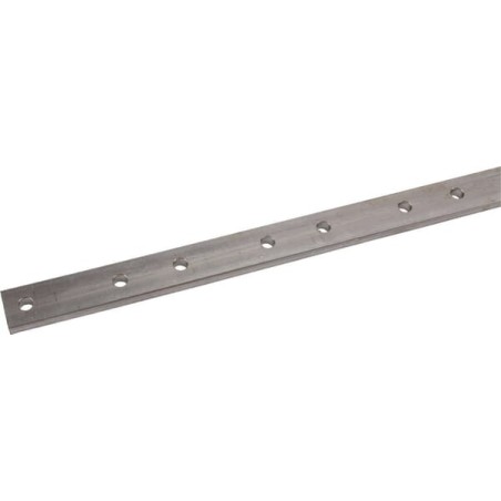 Knifeback Busatis - 3552895