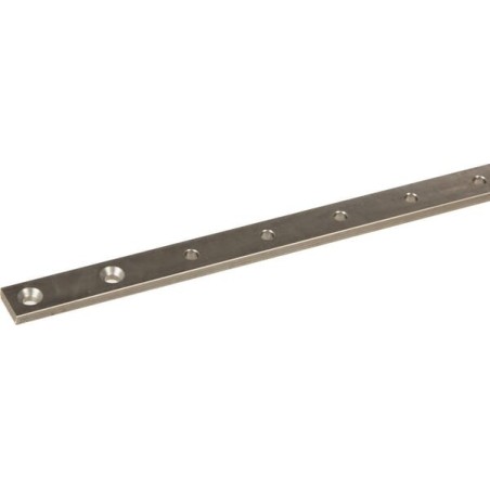 Knifeback 19 blades Busatis - 3556275