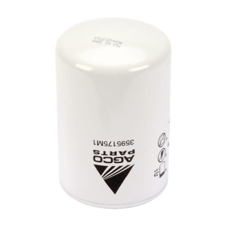 Vapormatic – produkty dostępne w rolniczeczesci.pl