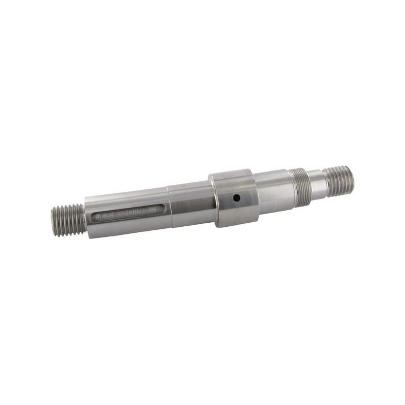 Achse - 3602020