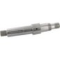 Achse - 3602020