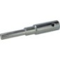 Stift - 3557345M1 Stift - 3557345M1