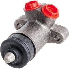 Clutch Pumps – produkty dostępne w rolniczeczesci.pl