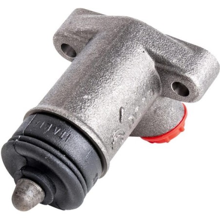 Cylinder - 3556022M91