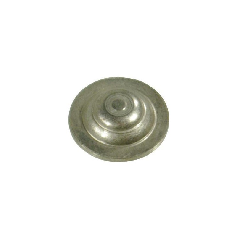 Zawór - 36040025 Zawór - 36040025