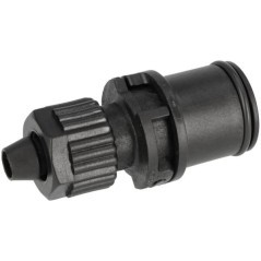 Rückschlagventil MixRite 0.3-2 - 36000000261