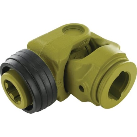 Standard joints – produkty dostępne w rolniczeczesci.pl