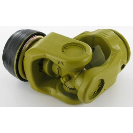 Single joint W2400 - 1b - 358300351300