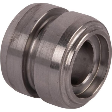 Piston - 3571412901
