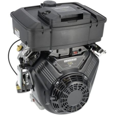 Complete engines – produkty dostępne w rolniczeczesci.pl